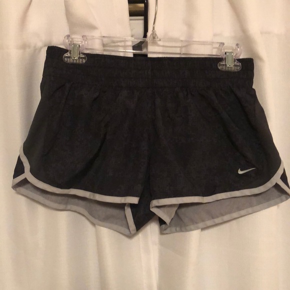 Nike Other - Nike Running Short